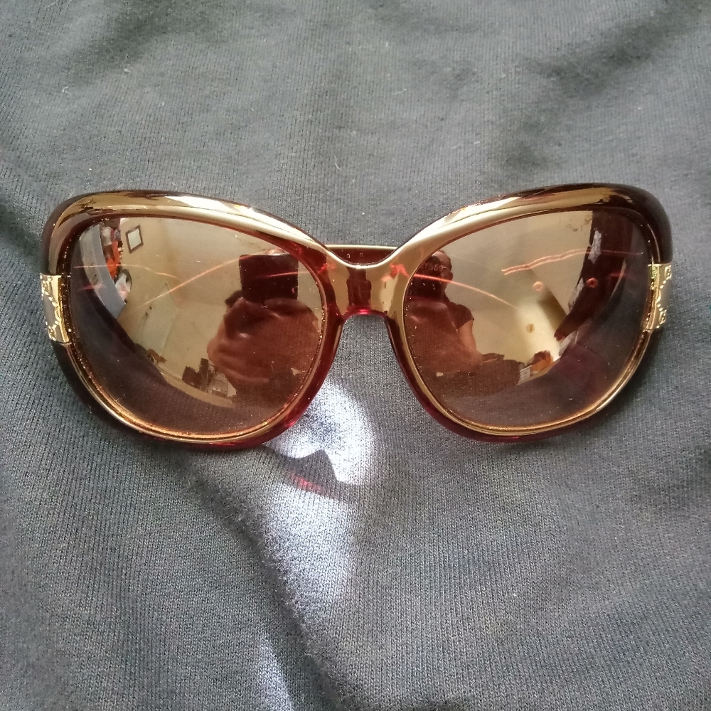 GG Shades🍁